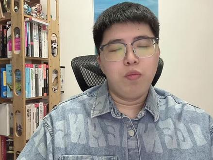 BigDecimal用不好,就是一个P0级别的资损。#程序员 #it #JAVA