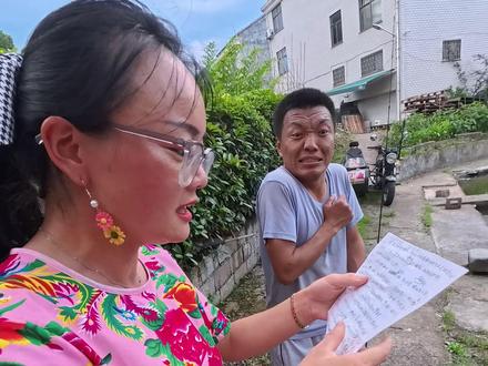 后续马上发!#抖音商城