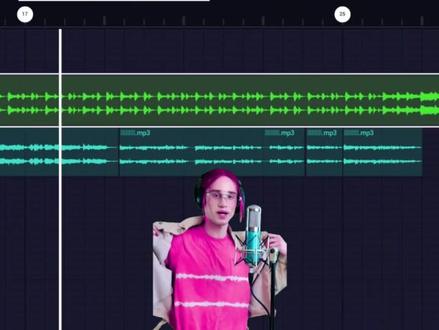 《坏女孩》×《丹尼尔》+《最难对付老阿姨》
#坏女孩 #丹尼尔 #最难对付阿姨