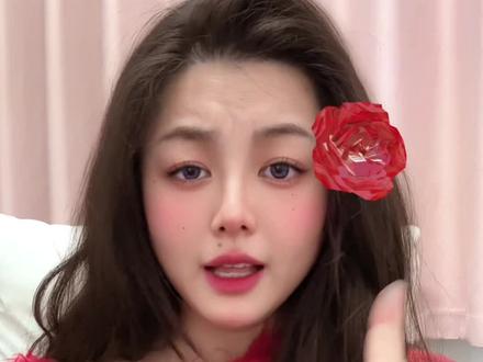 安坏同一种行为的不同心态!就是误解产生的原因!#恋爱 #星座 #安坏 #安坏关系 #情感