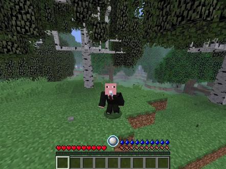 我的世界RLCraft最新v2.9整合生存介绍