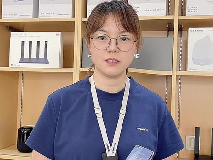 华为手机使用技巧系列视频-一键锁屏 #华为 #华为手机 #华为手机使用技巧 #手机使用技巧 @抖音小助手 @抖音小助手