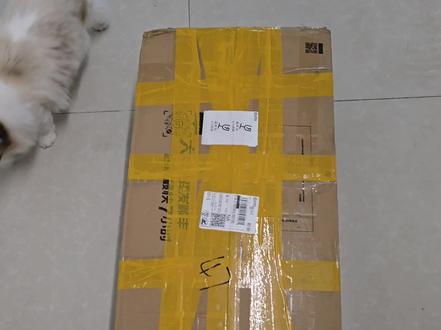 开箱4万块羽毛球拍盲盒第二集高端拍