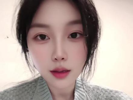 金靖参演繁花戏份全被删?