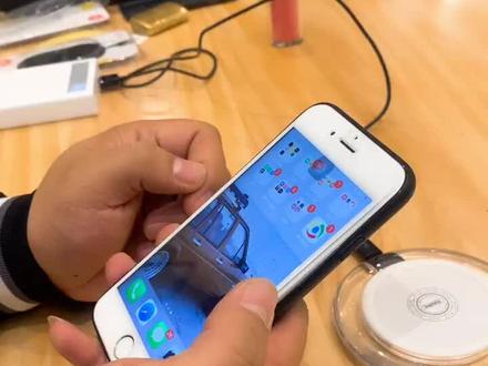 iPhone怎么升级最新开发版的系统