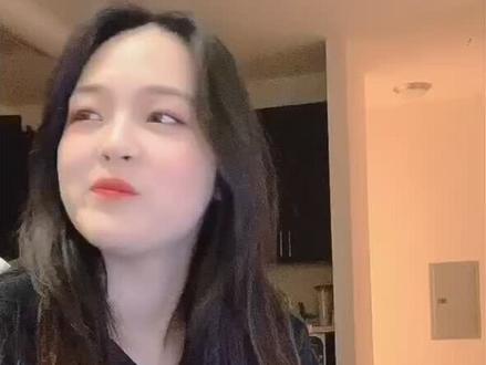 眼球追踪仪+不心动挑战=酸酸的一个视频🍋#眼球追踪仪 #不心动挑战 #情侣