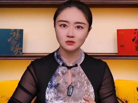 #段子搞笑 #谐音梗 老铁们,你网名叫什么?