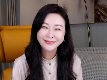 #刀郎#刀郎成都演唱会唱哭观众