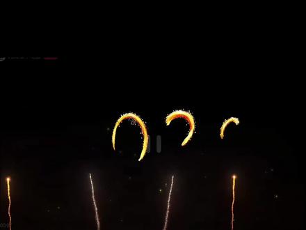 德清县第六中学和影宣传社祝大家新年快乐#新年快乐 #新年小品