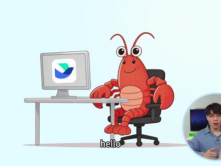 OpenClaw连接飞书 开启多Agent群聊 #openclaw #openclaw教程 #AI #ai工具学习 #青年创作扶持计划第二季