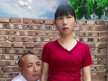 一问一答,连医生都无语了 #农村搞笑视频