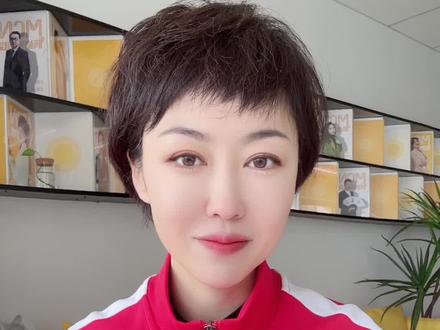 2024年 这所学校确定招生#左芳说教育