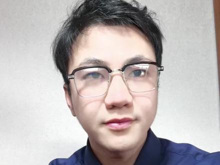 算电协同,谁是下一只中G西电,7家核心企业全面解析#上热门 #零距离看懂财经 #电力 #新能源 #优质创作者扶持计划