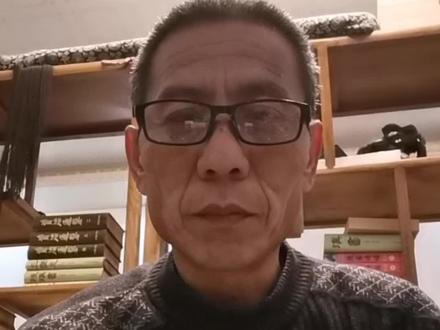 讲一些河南方言字#传统文化