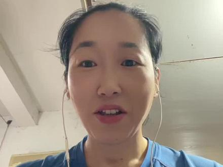 全员看好的徐州,为啥会爆冷输给宿迁? #江苏苏超#楚汉德比#徐州vs宿迁#足球爆冷#省超联赛