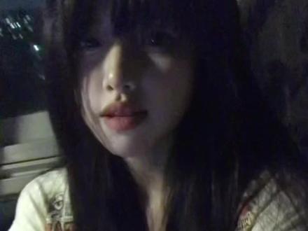 我年少 你飘渺
#说唱 #我年少你飘渺 #海誓山盟 #海誓山盟翻唱挑战 #好歌分享官