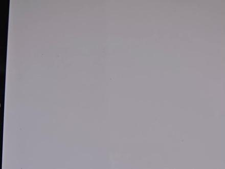 坐姿人物的画法。不同的坐姿,体现在躯干的倾斜度和四肢的伸展度