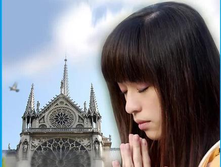 看过这部剧的朋友应该跟我是同龄人吧 #天国的嫁衣 #王心凌 #立威廉 #下集更精彩