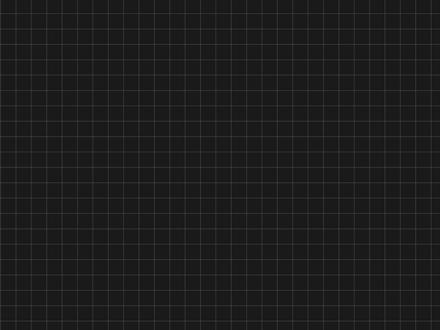 爆火开源项目遭版权施压改名!顺便教你监控AI新闻 Clawdbot因Anthropic版权施压连夜改名Moltbot,骗子趁机抢注20+假号!
✅ 我用它监控AI大模型领域网站
✅ 自动抓取OpenAI/Anthropic等新闻
✅ AI智能总结,推送到Telegram
✅ 国内外40条→8条,过滤无用信息
💻 开源免费 | 本地部署 | 隐私安全
💬 你想用AI助手监控什么领域?评论区见!
#开源项目 #AI助手 #moltbot #clawdbot #minimax