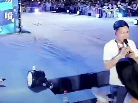 山歌热门推送 @农村幺哥(4月18新歌发布及粉