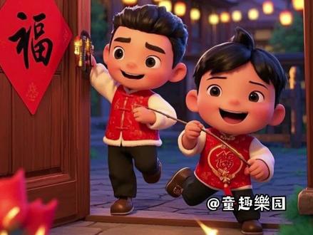 跨年儿歌串烧 #儿歌 #儿歌100首最火 #儿歌串烧 #跨年 #哄睡