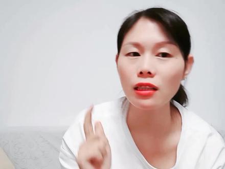 6万多的播放量没有1分收益?用对方法很重要,4种竖屏变横屏方法