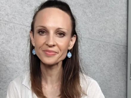 千万别再用big了,太普通了,试试这几个表达吧 #英语启蒙 #知识合伙人 #vipkid @抖音青少年