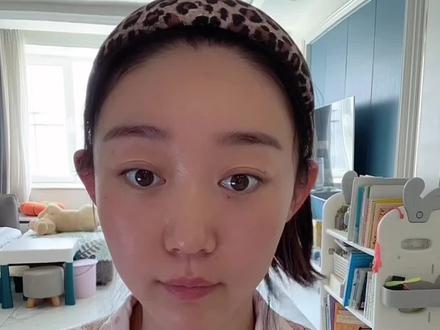 申请育儿补贴这些细节一定要注意,不然可能会被申请驳回