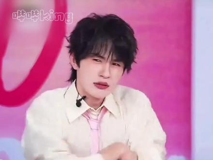 真的要被张翅这个面儿洗脑了#张翅520直播疯狂要面儿#520京东直播短剧演员告白 #京东618又好又便宜 #张翅京东直播间送你仪式感