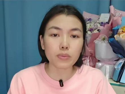 #上热搜 #热点 #冷美人 冷美人爆料经过落泪三次?