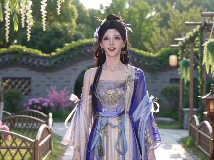 寒冬瓜虽迟但到,模仿一下欧皓辰我喜欢你 哈哈哈哈哈哈#义主 #义主bg #晋中原 #燕云十六声 #晋主