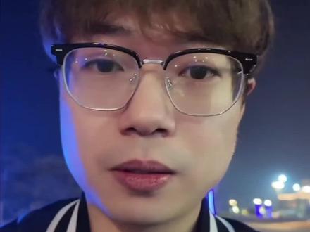 今年跨年还去石老人吗?来这里,我请!#青岛 #跨年 #酒吧 #跨年倒计时