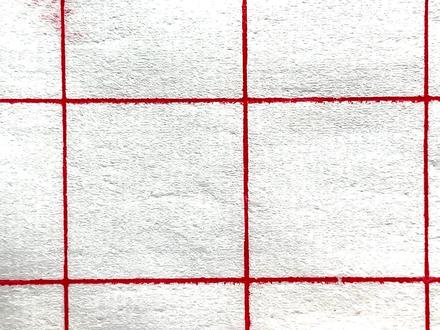 “楚”字,行书和草书写法要如何写才流畅大气?来看视频讲解 #硬笔书法 #练字