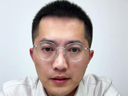 公司任意调岗逼你离职怎么办—最高人民法院典型案例教你避坑! #调岗降薪 #典型案例 #洪律师劳动法 #调岗降薪如何应对 #调岗既要合法也要合理