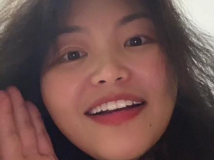 文末有AI开源代码网站分享💪这绝对重新定义智能手机,势不可挡啊!#豆包手机