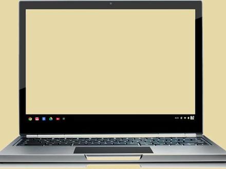 如何开启windows自带的五笔输入法 #windows #五笔 #电脑技巧 #你不知道的事
