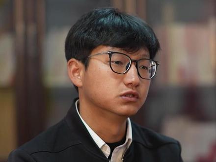 【快点看】《给予剑川县甸南镇党委书记谢勤党内严重警告处分》