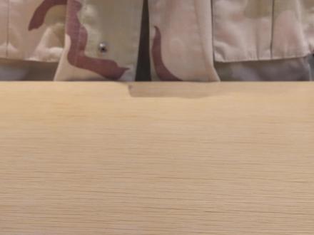 全网最详细的#RokidGlasses#开箱教程#rokid