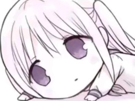 哥哥我摔倒了#哥哥我摔倒了