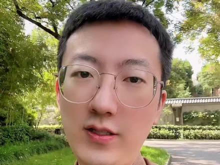 壁挂炉很费天然气是真的吗?#壁挂炉 #壁挂炉供暖 #西安壁挂炉#壁挂炉费气 #壁挂炉常识