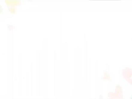 机械加工线切割Caxa中怎么标注圆角?