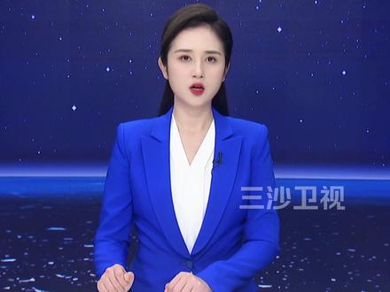 这些苹果用户注意了。工信部紧急提醒:你的设备有严重安全漏洞。黑客可窃取敏感信息控制系统。(新华社)