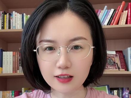 断舍离,本质是在改变运气。 #断舍离#运气#能量#人间清醒 #观点分享