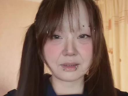 最新认识的是寻珍…#爱豆 #追星#大学生 #磕糖 #cp