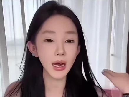 #任权 #薛小婉 婉也是卖上垃圾袋了,比某人还能装的垃圾袋