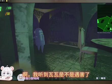 世子之争
向来如此
@麦小鼠大王