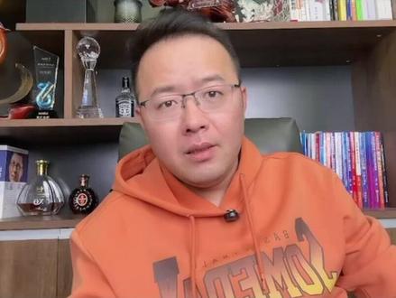 悟空浏览器,错过真的血亏 #悟空浏览器#短剧