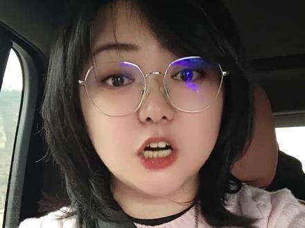 人贩子梅姨,必须死刑! #梅姨案 #零基础看懂全球 #全球创作者计划 #青年创作者成长计划 #时代的荣耀