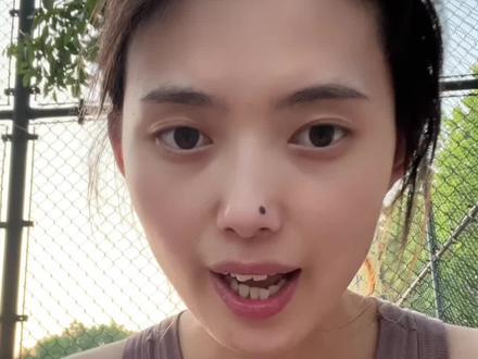 陌生又熟悉的地方 #大学室友 #东职