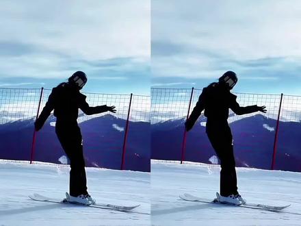 雪场滑雪转场特效教程 ai一键生成指令#豆包ai#豆包P图已经nextlevel了#豆包P图4.0#开板就是要充满passion#滑雪转场
QQ爱前奏一响谁的DNA动了 滑雪单板装备推荐 滑雪单板推荐 滑雪穿搭 推荐 滑雪转场特效教程 滑雪转场超燃视频 滑雪转场双人 滑雪无缝转场 滑雪转场搞笑 滑雪转场剪辑 最近很火的转场视频 滑雪超帅镜头 滑雪 转场视频 滑雪转场技巧分享 一键生成我的滑雪大片 下雪ai特效一键生成 滑雪高手特效 下雪模版一键剪同款 ai下雪素材。滑雪素材 滑雪豆包指令 滑雪人自带雪景BGM 怎么拍滑雪摸雪转场动作 冬日滑雪特效 下雪氛围感慢动作教程 滑雪转场免费制作教程 滑雪转场生成方法 滑雪转场口令 滑雪转场豆包ai指令 滑雪转场ai制作方法 滑雪转场ai拍同款 滑雪转场特效指令 滑雪转场豆包